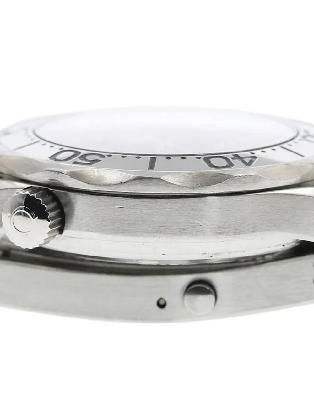Omega brand	omega model	seamaster300